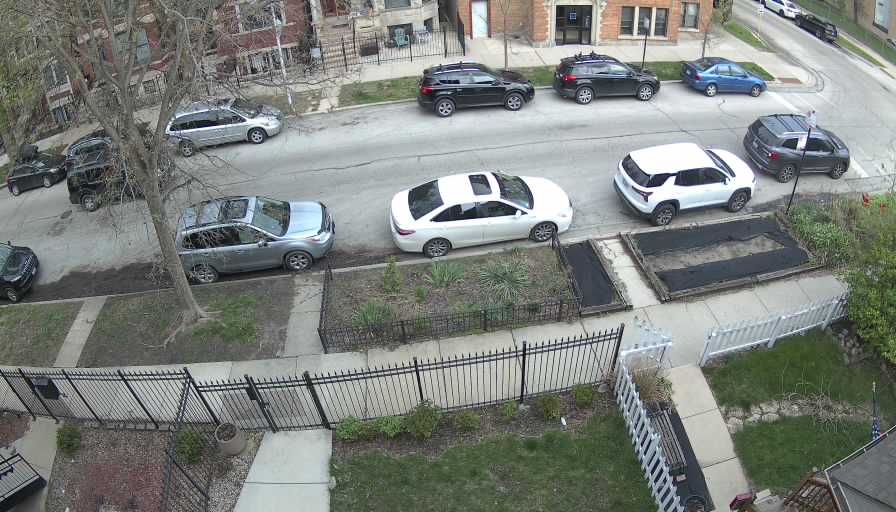 Reolink Camera Two_01_Reolink Home Hub One_20260417154752.jpg